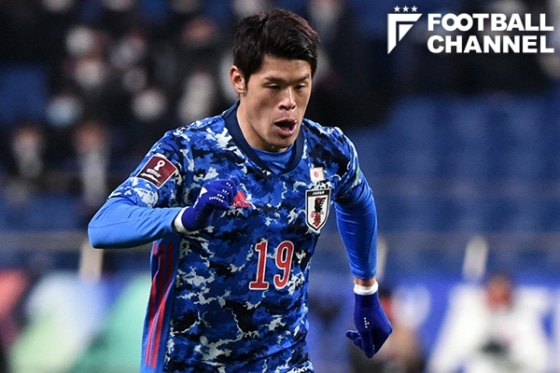 2022-01-27-sakai_getty