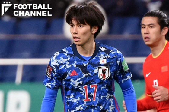 2022-01-27-tanaka_getty