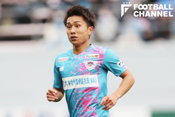 20220105_higuchi_getty.jpg