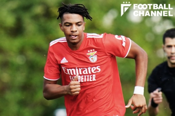 シェール・ンドゥール