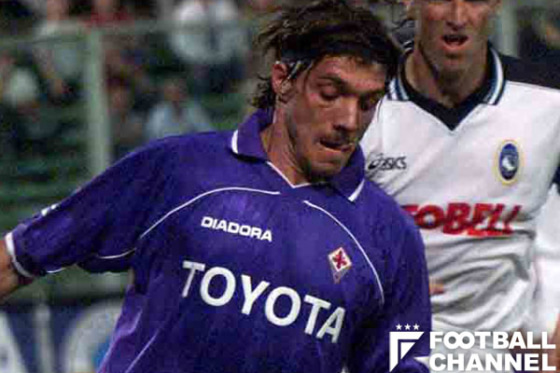 マウロ・ブレッサン