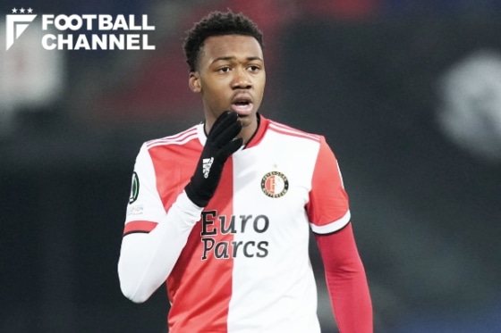 アントニ・ミランボ