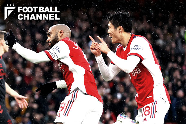 アレクサンドル・ラカゼット