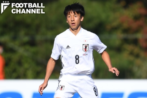 松岡大起