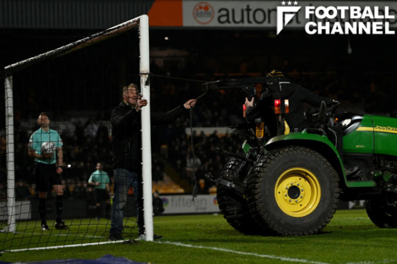 20220120_track-getty