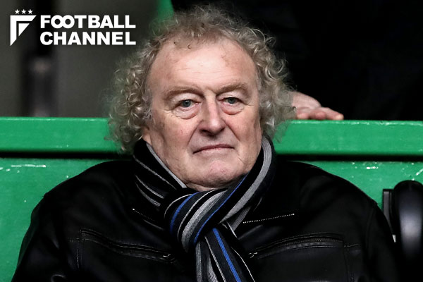 ビム・ヤンセン