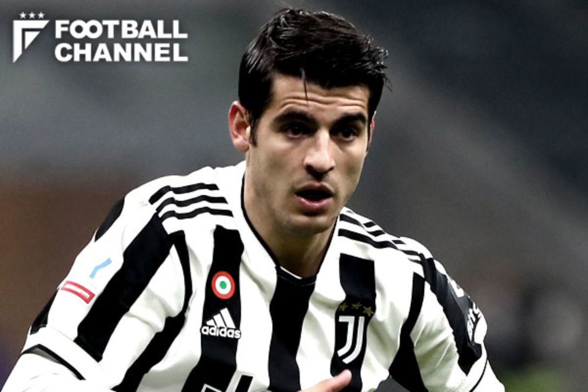 3rl0m6js2krzhm 3rl0m6js2krzhm