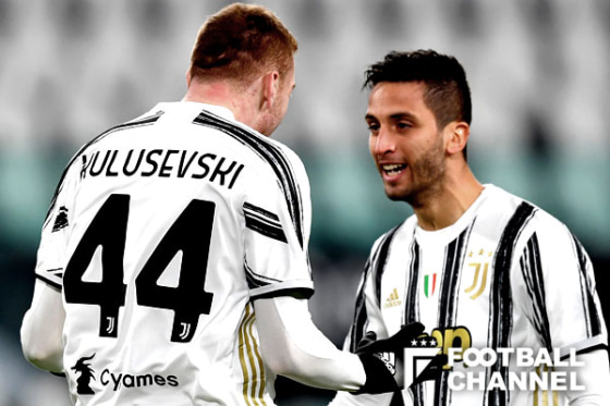 20220130_juve_getty-560x373.jpg