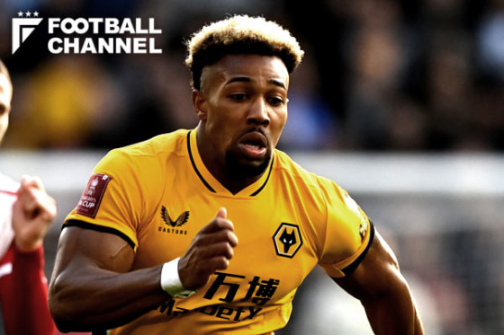 バルセロナ、下部組織出身の“重戦車”を逆輸入決定。デンベレはどうなる