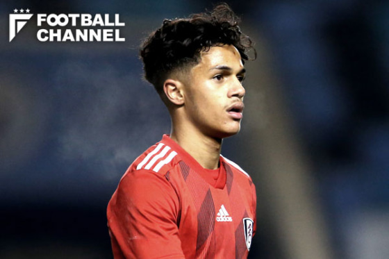 20220131_carvalho_getty-