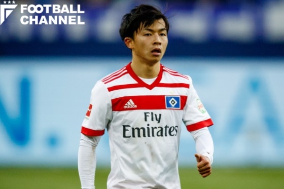 202201030_伊藤_getty