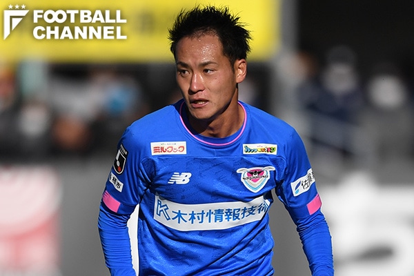 2025年最新】柏レイソル ユニフォームの人気アイテム - メルカリ 柏