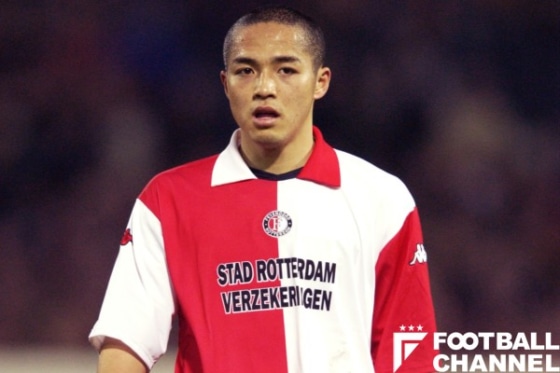 20220109_小野伸二_getty