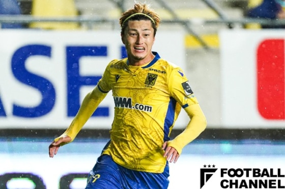 202201013_鈴木_getty