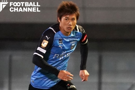 202201030_車屋_getty