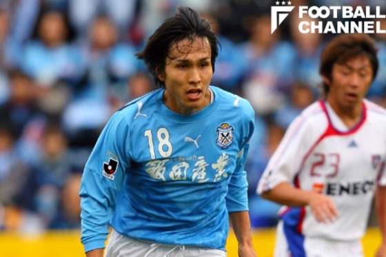 20220119_前田遼一_getty