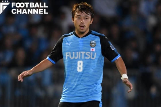 20220130_阿部_getty