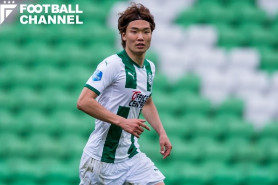 20220113_板倉_getty