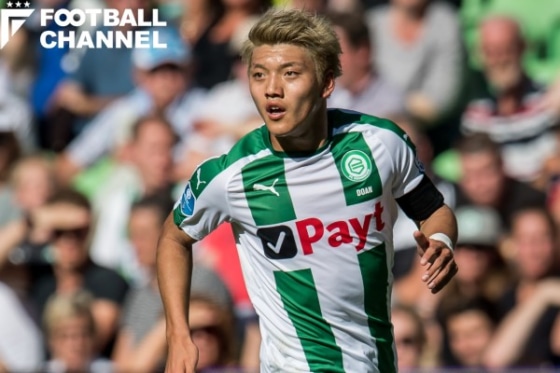 20220106_堂安律_getty