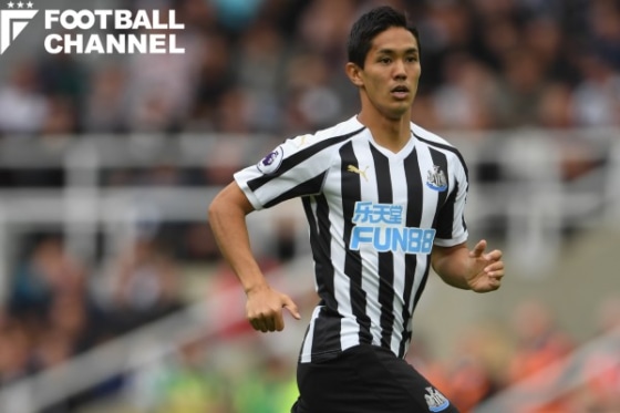 20220106_武藤嘉紀_getty