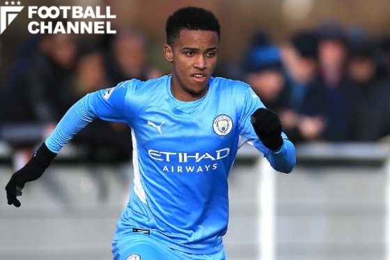 20220104_カイキ_getty