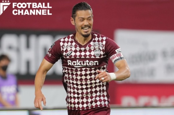 20220130_山口蛍_getty