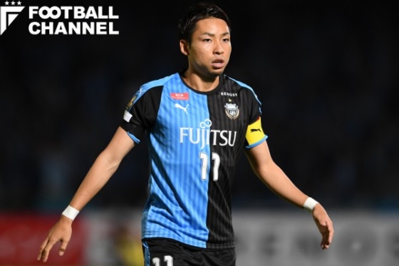 20220119_小林悠_getty