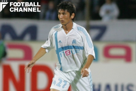 20220123_中田浩二_getty