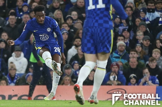 0109-チェルシー