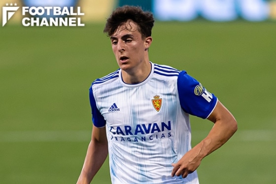 0103-フランシス