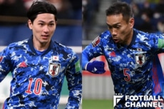 0128-日本代表コラム