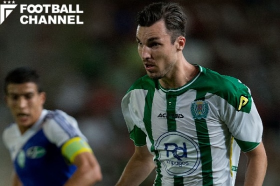 20220113_ハーフナー・マイク_getty