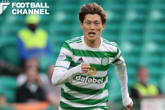 20220109_古橋享吾_getty