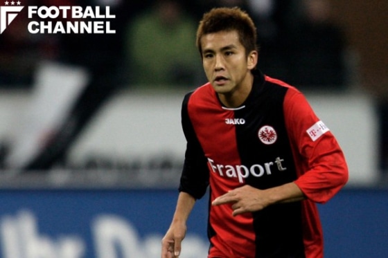 20220119_稲本潤一_getty