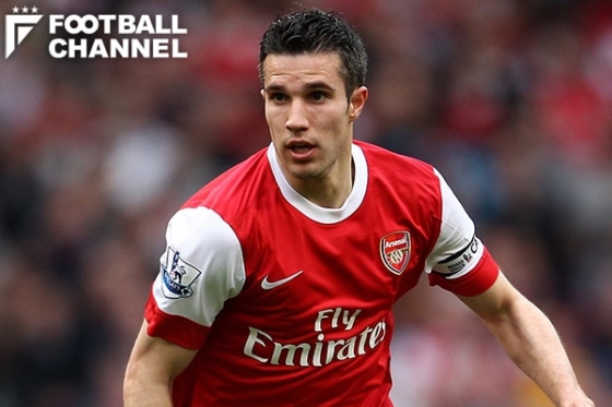 0119-ファンペルシー