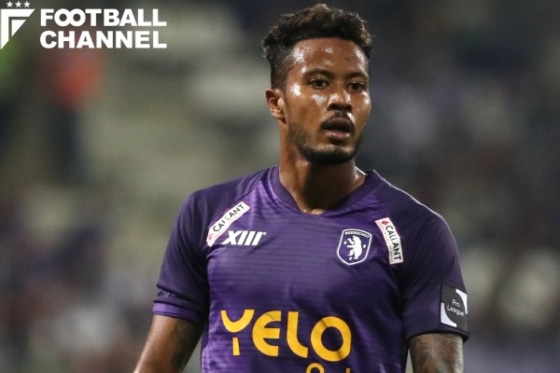 20220130_鈴木武蔵_getty