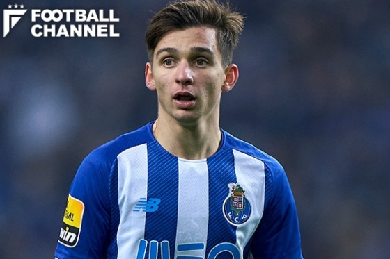 0112-コンセイソン