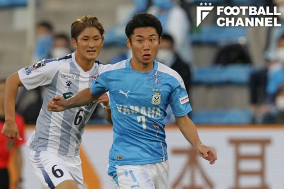0210Uehara_getty