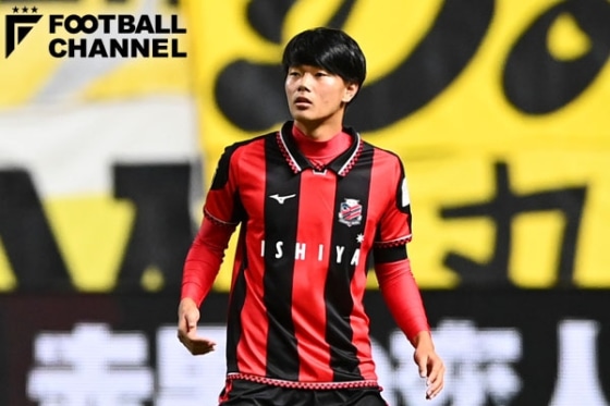 0218Nishino_getty
