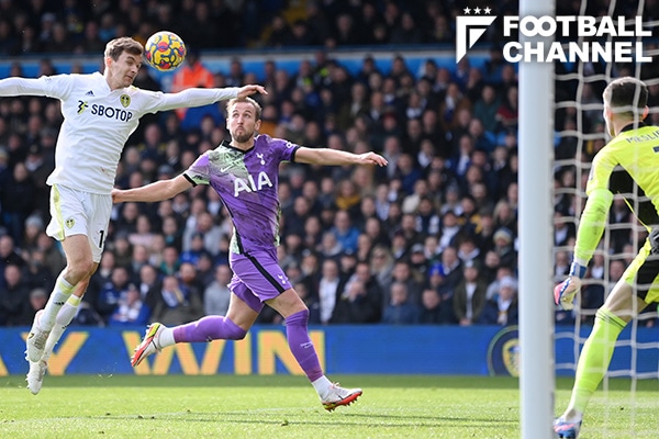 023aa9166165d021079de755ad2331