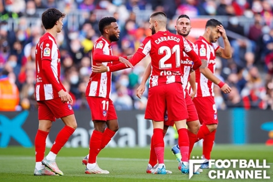 0223-アトレティコ