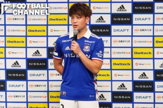 永戸勝也