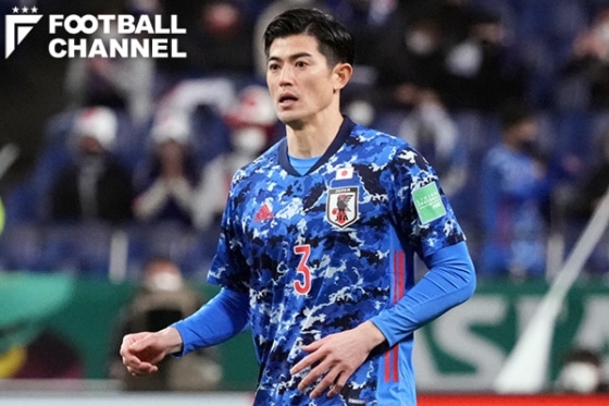 2022-01-27-taniguchi_getty