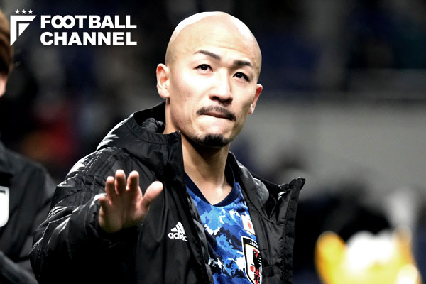 前田大然