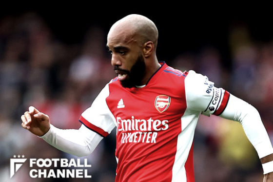 アレクサンドル・ラカゼット