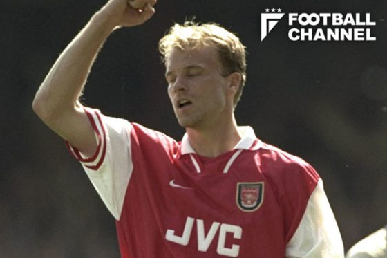 20220214_bergkamp_getty-