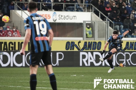 ルスラン・マリノフスキー