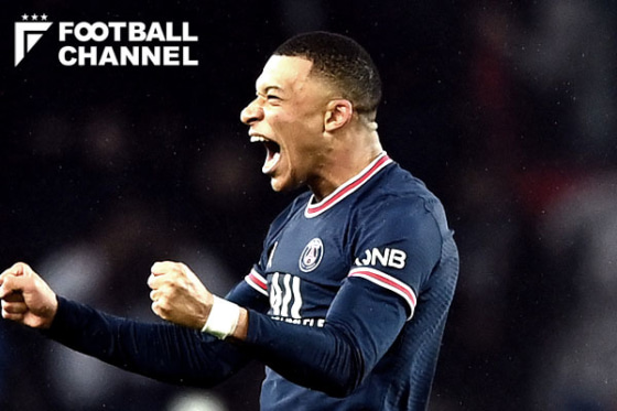 20220217_mbappe_getty-560x373.jpg