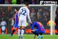 20220218_torres_getty