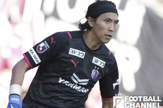 キム・ジンヒョン